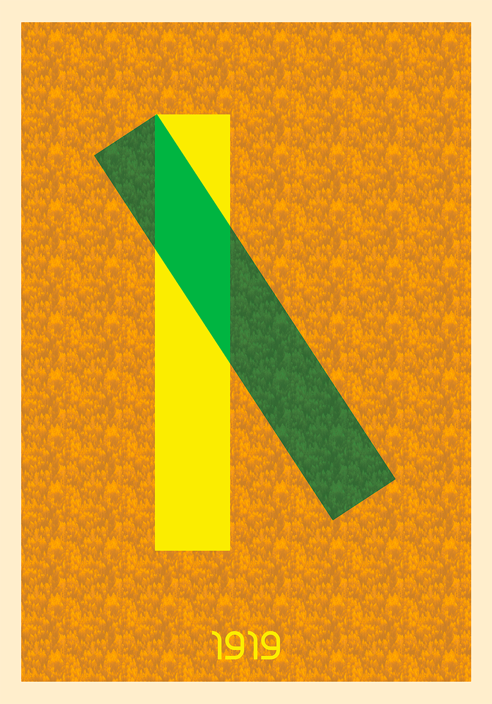 Graphic 08 af We Do Art