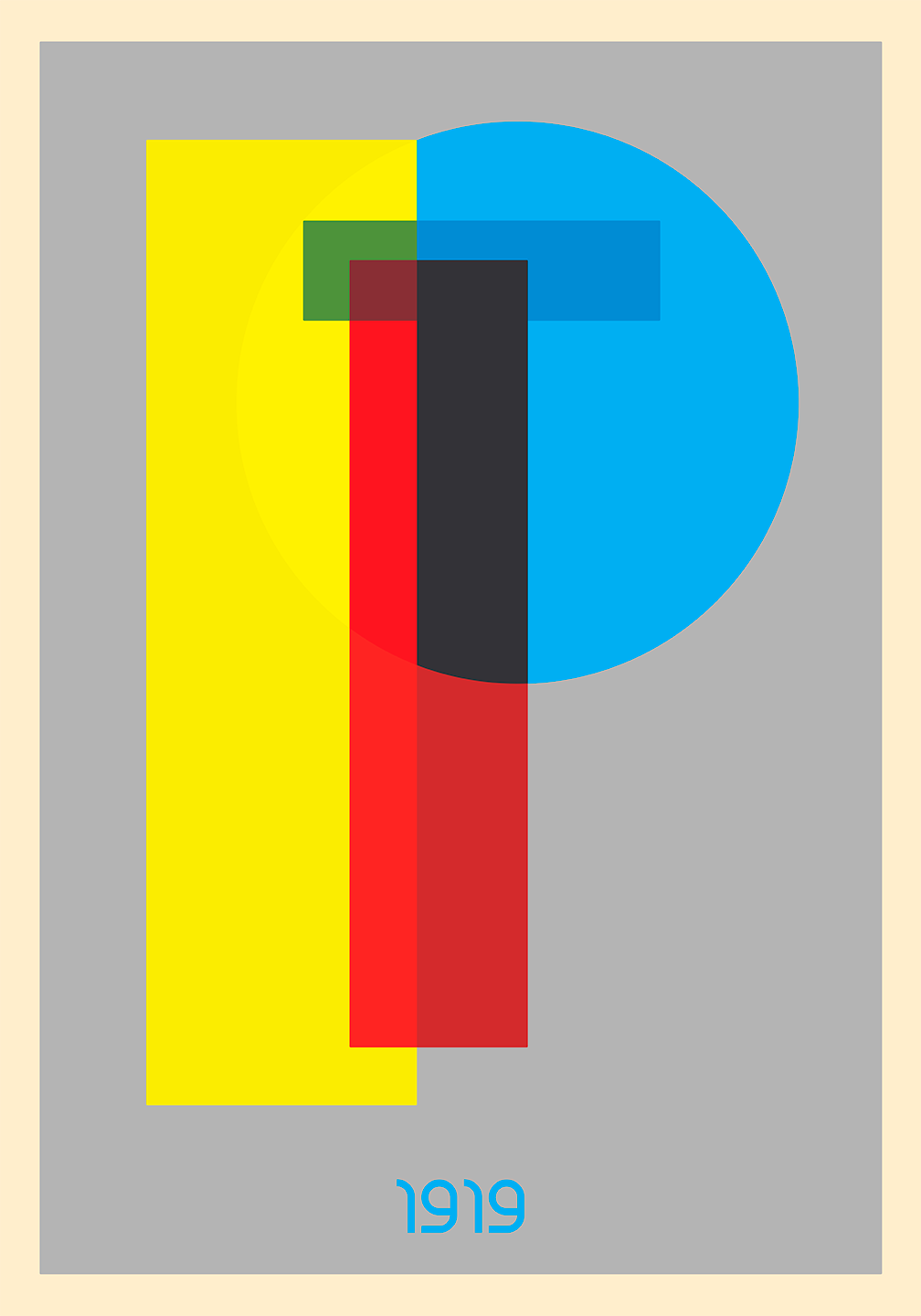 Graphic 09 af We Do Art