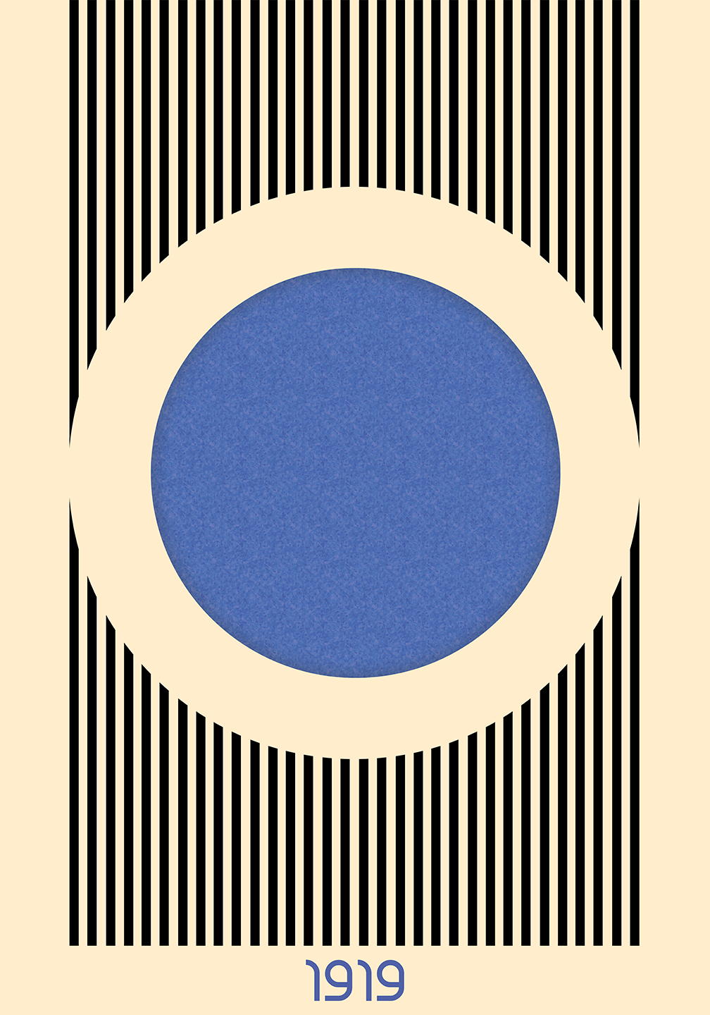 Graphic 10 af We Do Art