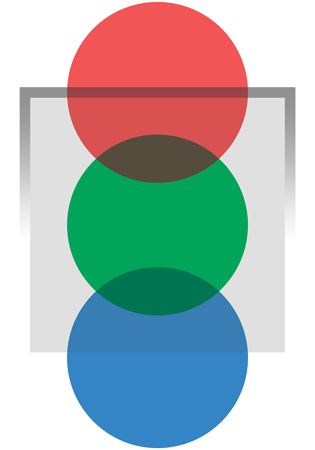 Graphic 13 af We Do Art