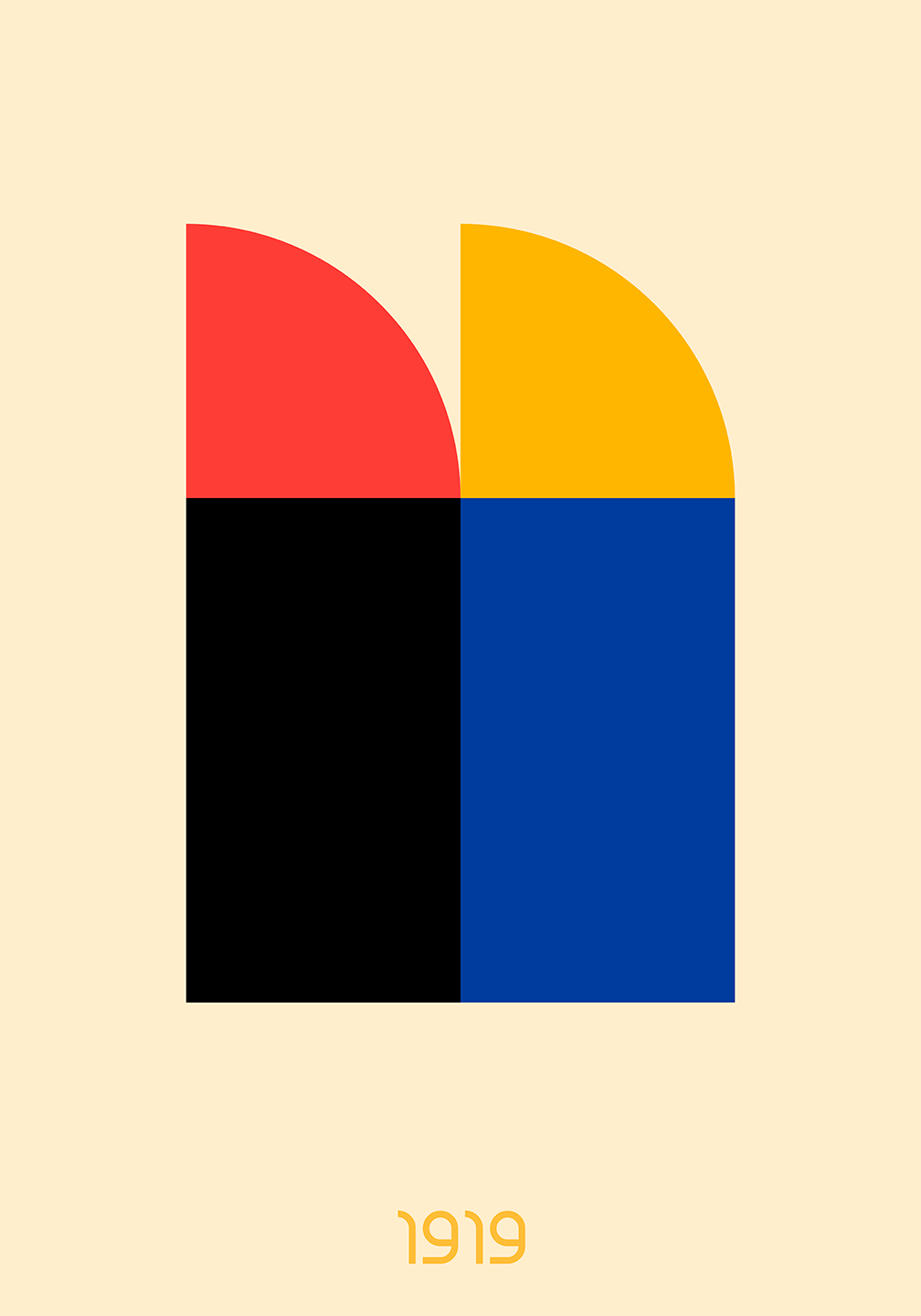 Graphic 14 af We Do Art