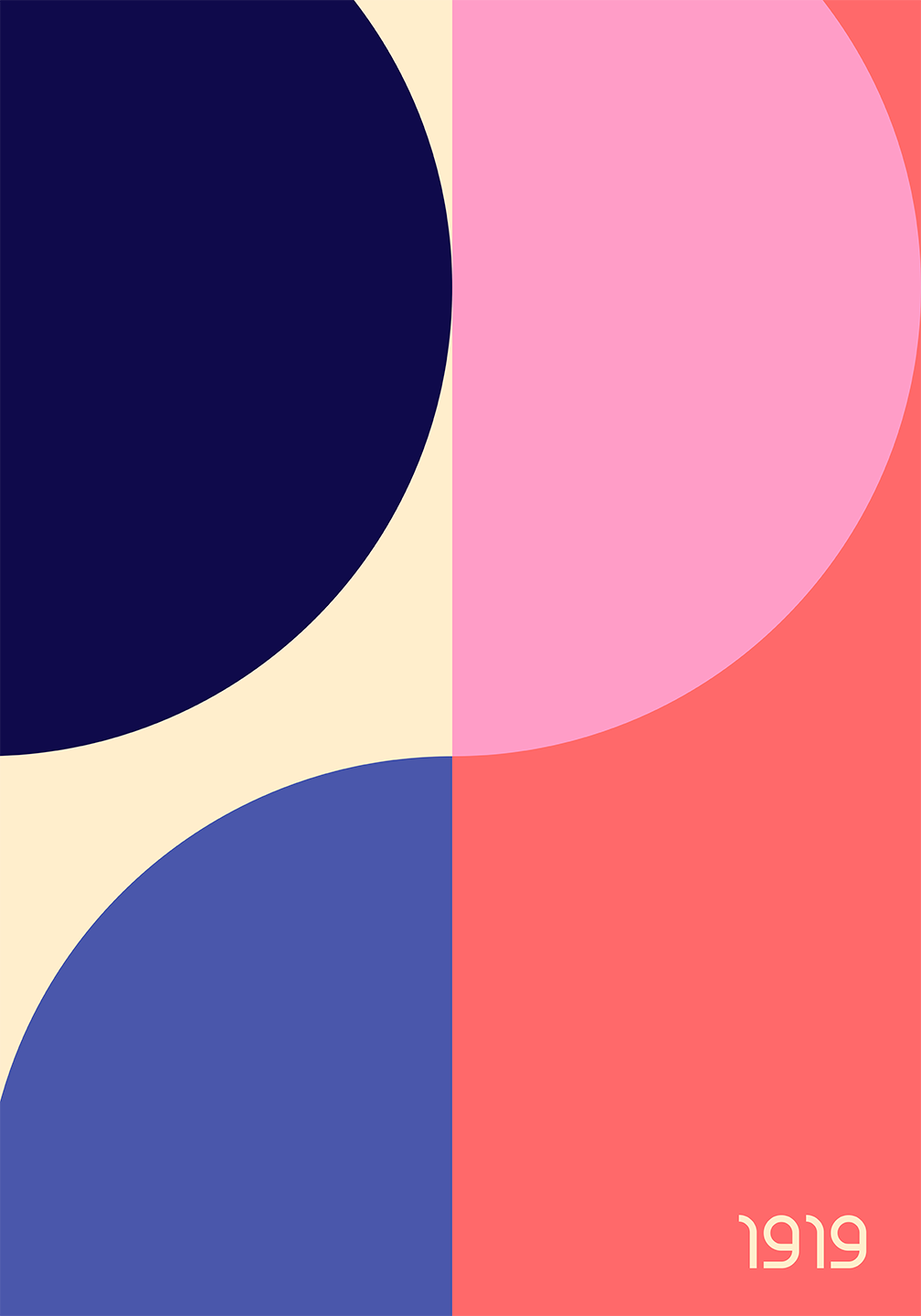 Graphic 15 af We Do Art