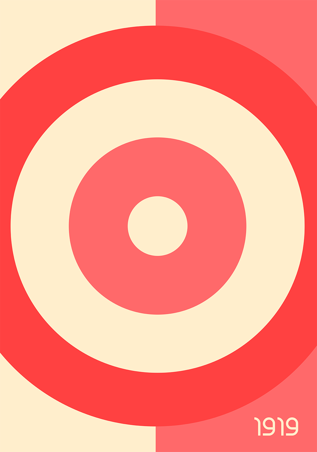 Graphic 16 af We Do Art