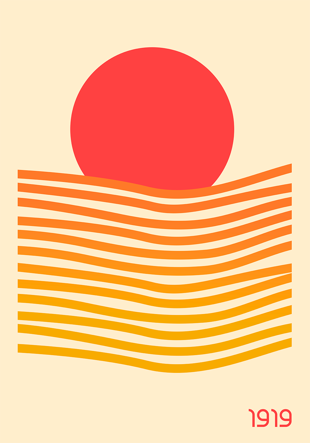 Graphic 17 af We Do Art