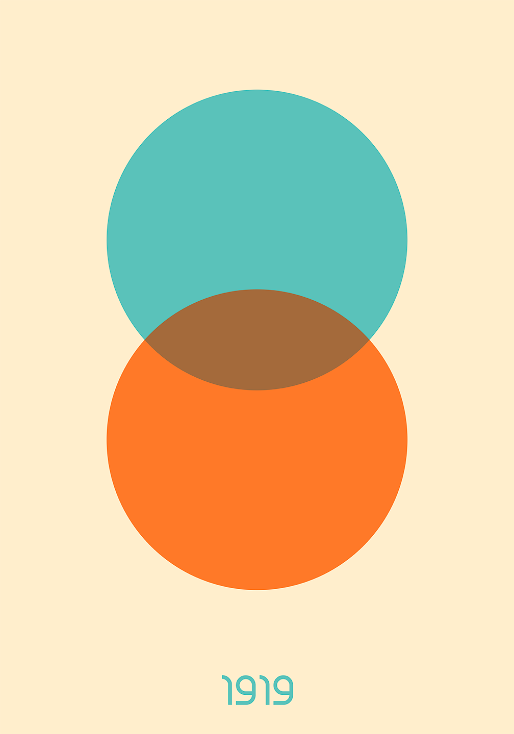 Graphic 19 af We Do Art