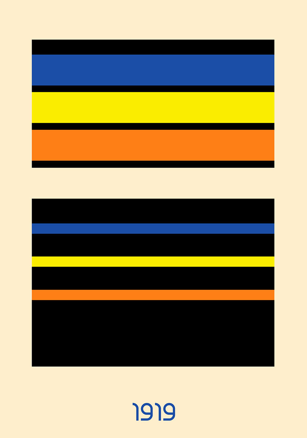 Graphic 20 af We Do Art