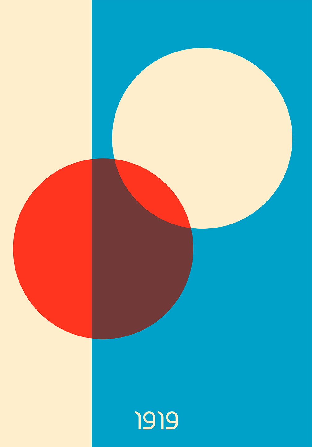 Graphic 22 af We Do Art