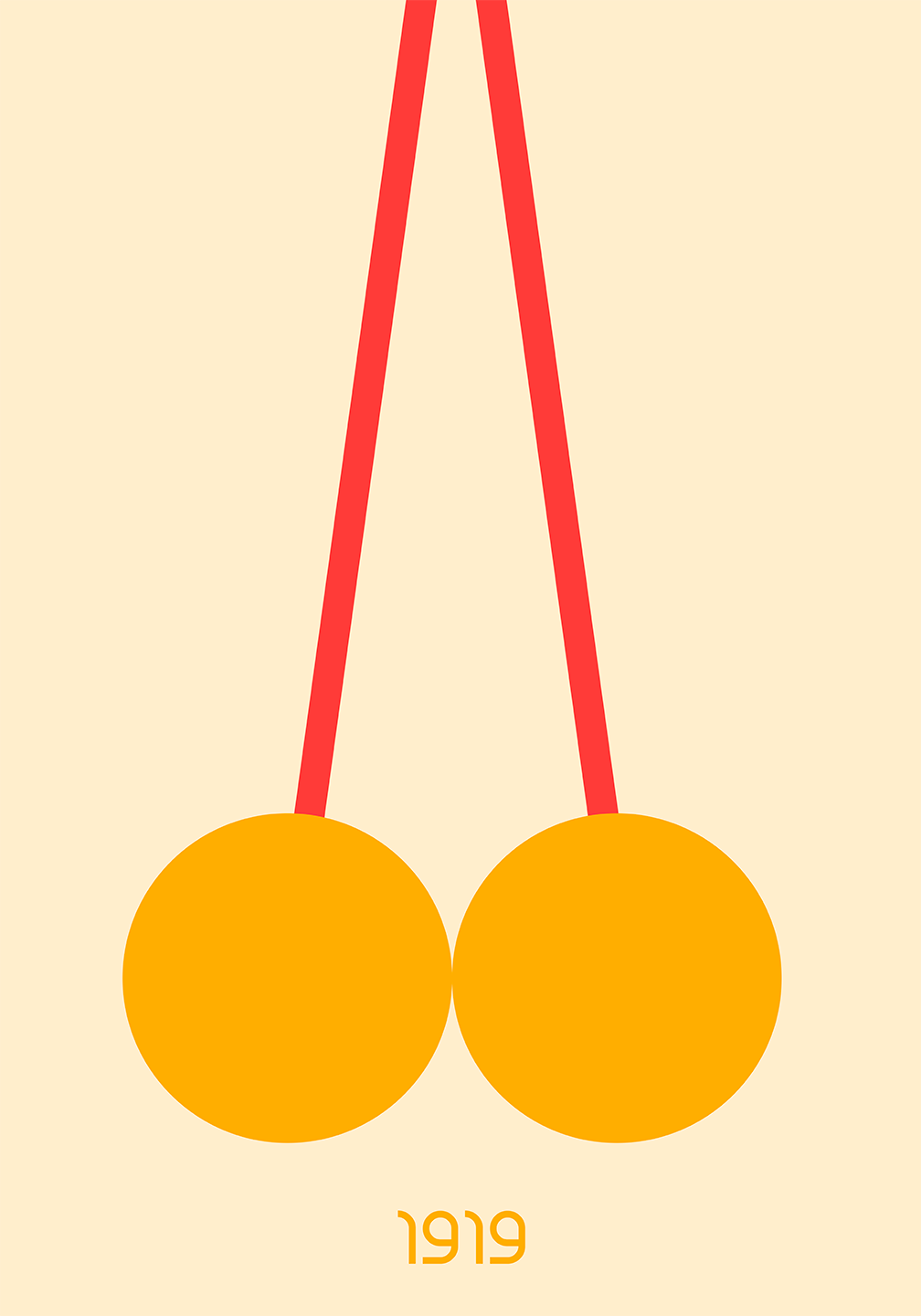 Graphic 24 af We Do Art