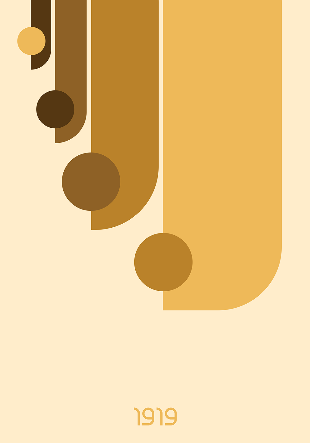 Graphic 26 af We Do Art