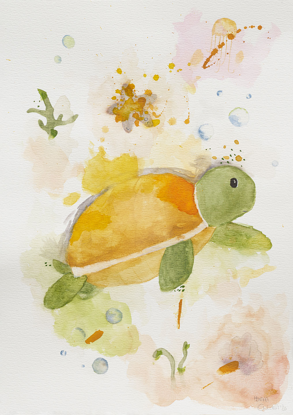 Havana af Et Lille Atelier