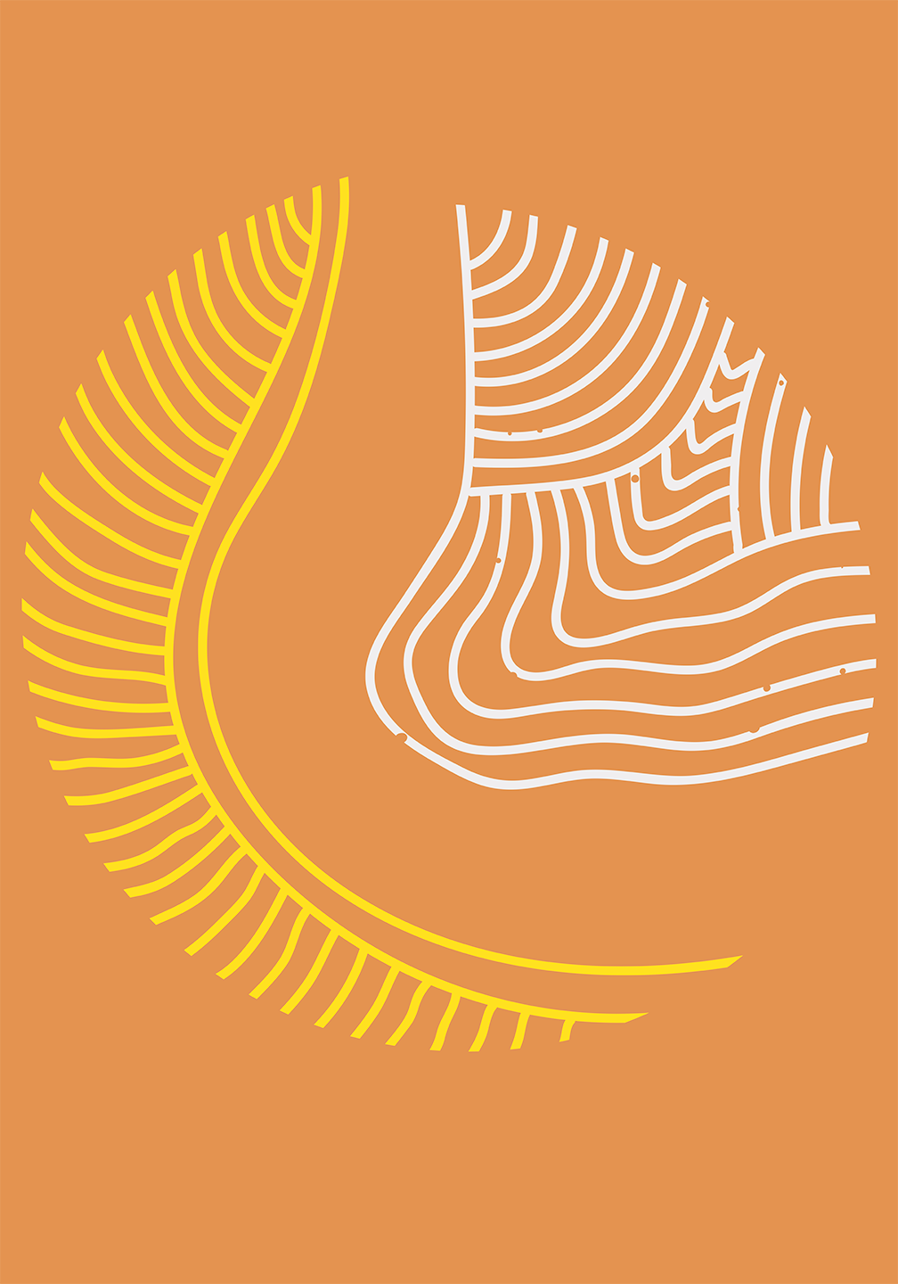 Stroke 04 af We Do Art