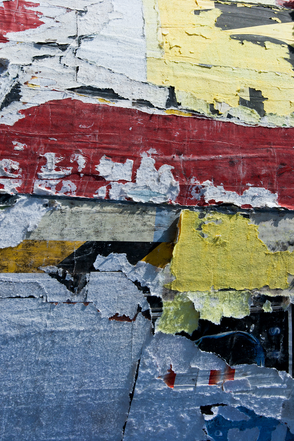 Sunlight af Kirsten Stigsgaard