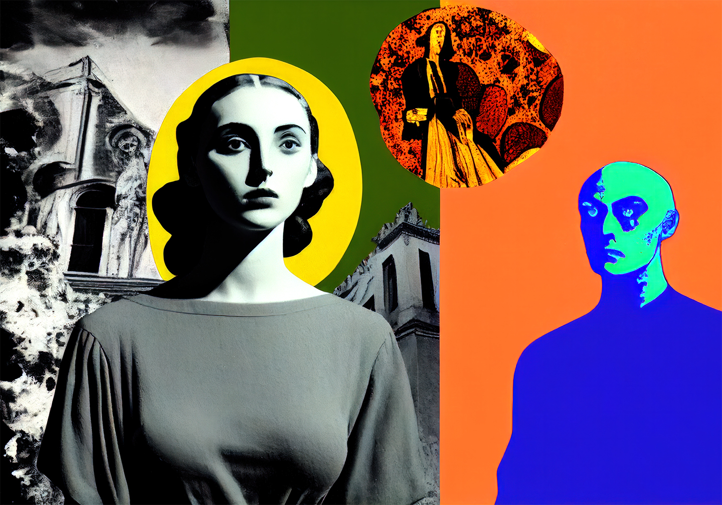 Transfigured af Yoma.emptylands