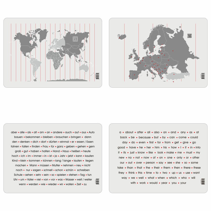 8:11 - når verden bliver større