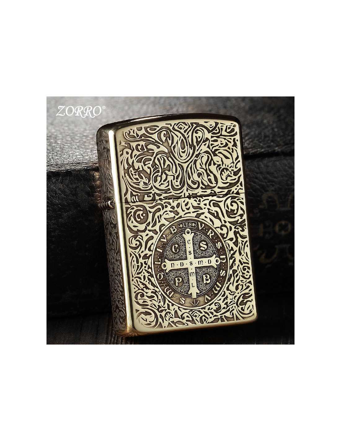 Constantine lighter i standardstørrelse