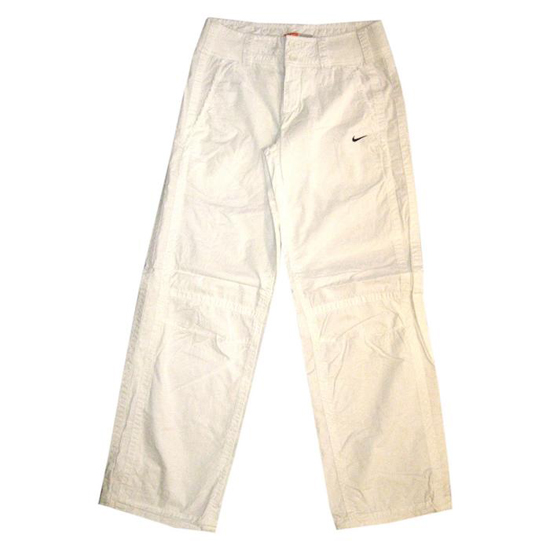 fusion trænings bukser - kvinder-S | 163