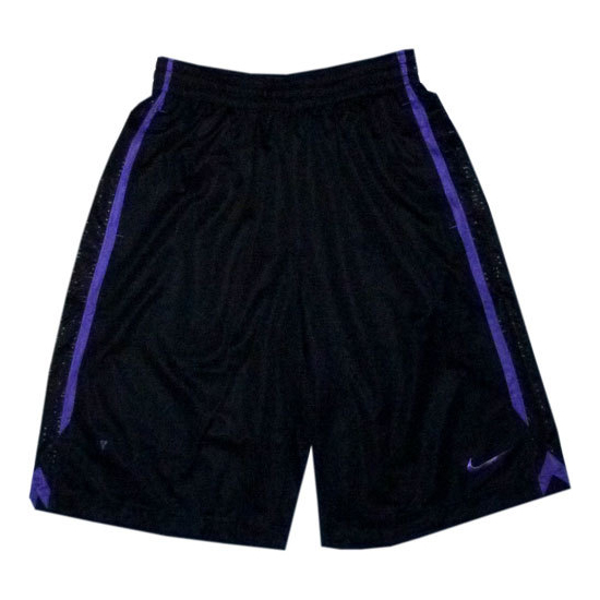 Kobe Bryant doin work shorts-M