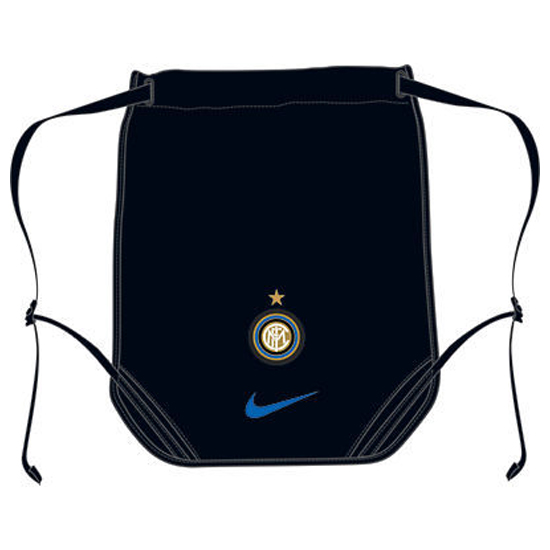 Inter gymnastiknet 2011/12-one-size