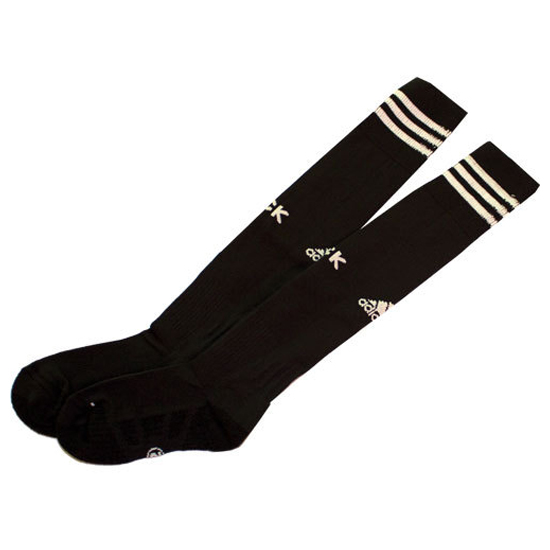 FC København ude strømper 2012/13-1 | 34-36