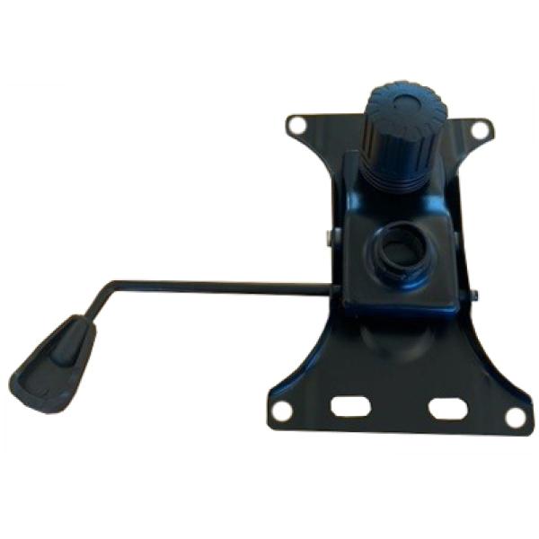 Homeville Justerplade Jason