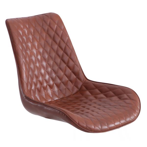 Homeville Stolesæde til Clara cognac