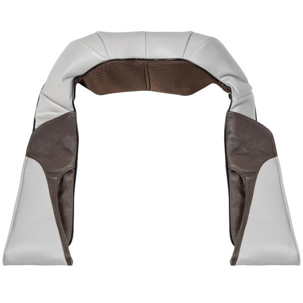 Welllife Skuldermassage PREMIUM