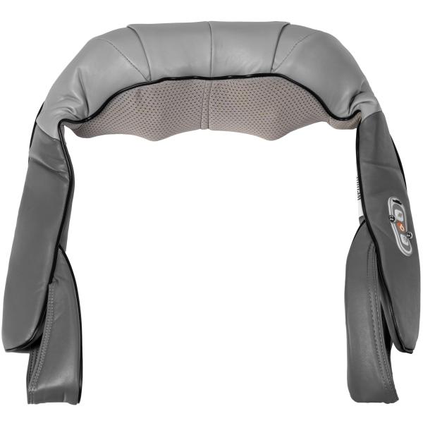 Welllife Skuldermassage LUX