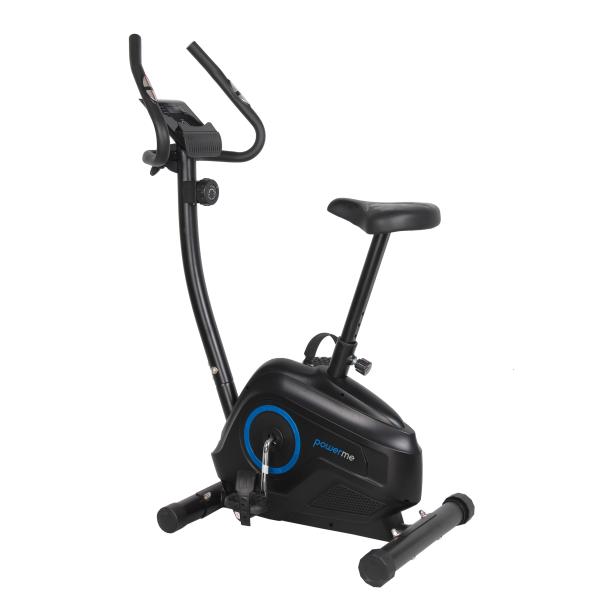 Powerme Motionscykel 90x52x125cm