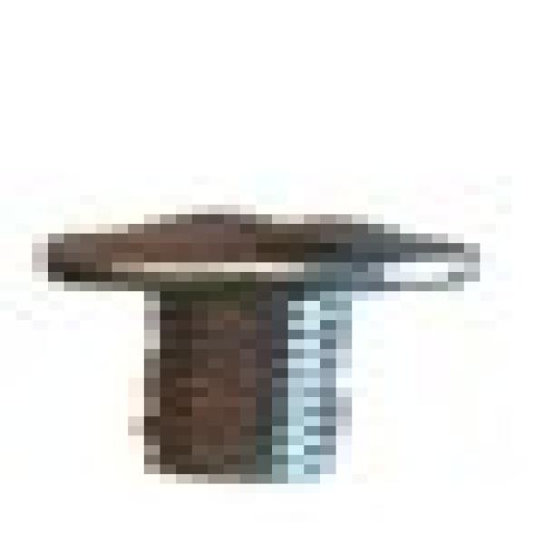 Bestplay Møtrik til trampolin