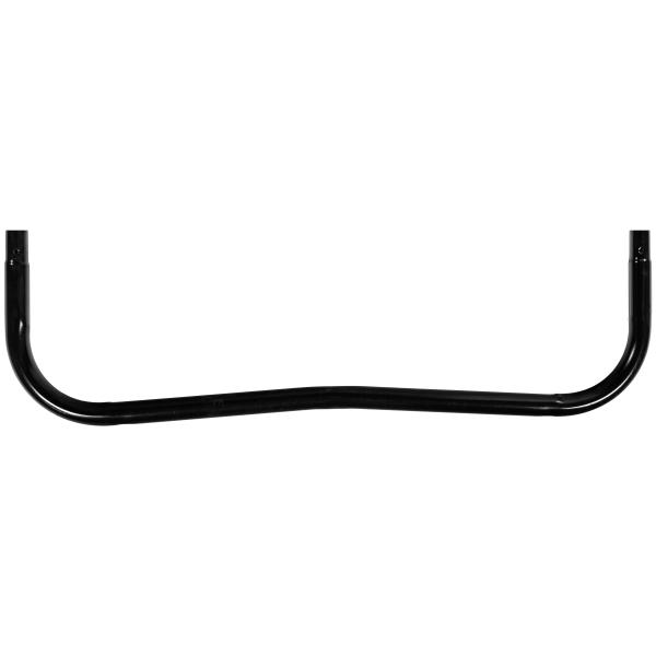 Bestplay Ben til ø427 trampolin 112x46cm