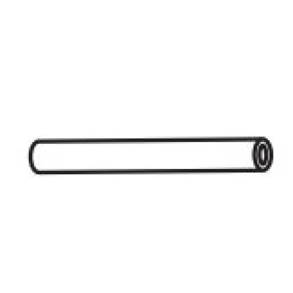 Mellem rør til Salta