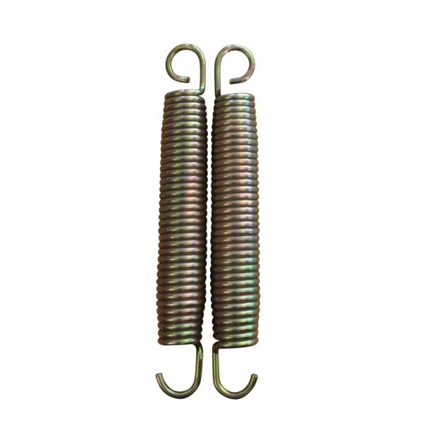 Fjeder til premium black edition 16,6CM