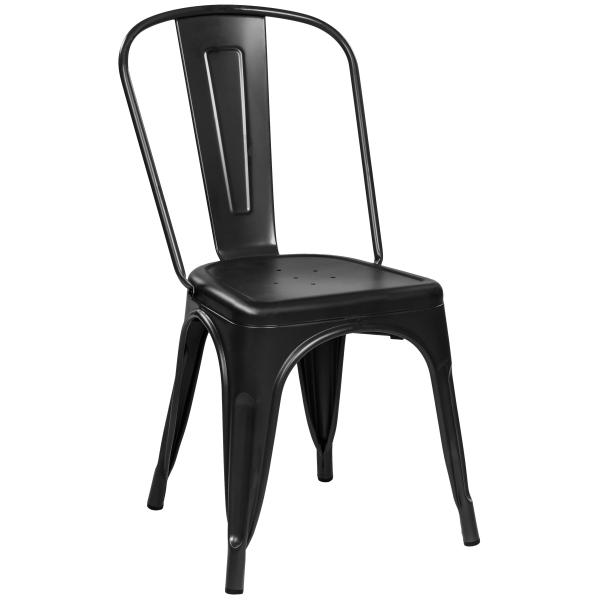 Homeville LaCroix sort