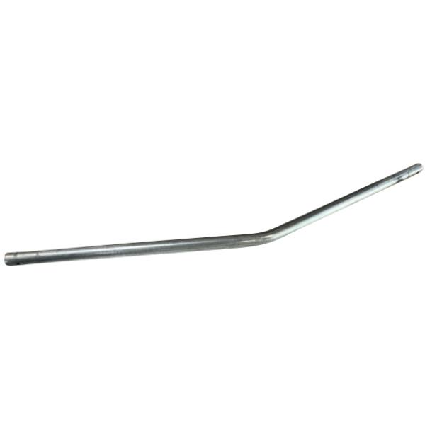 Bestplay Ben til 366 Zero