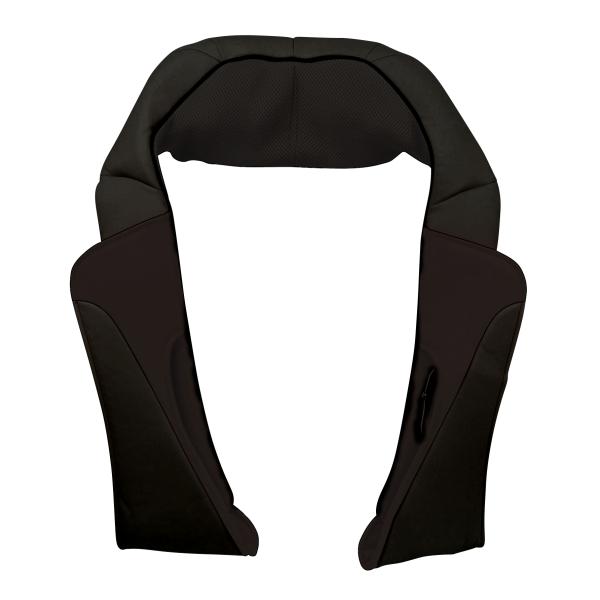 Welllife Skuldermassage PREMIUM