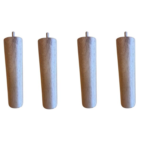 Homeville New York sofabensæt