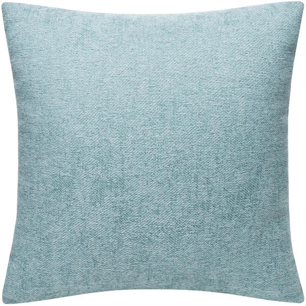 Homeville Pude mintgrøn 32x32cm 32x32cm