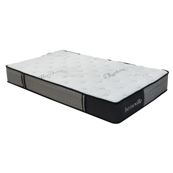 Homeville Dream Saturn 90x200x24cm