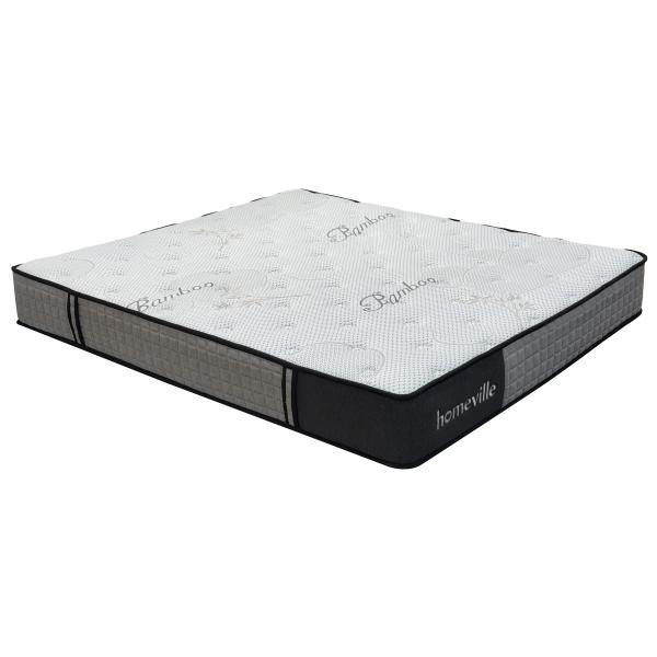 Homeville Dream Saturn 180x200x24cm