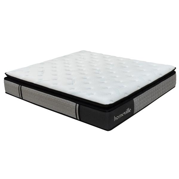 Homeville Dream Neptun 180x200x32cm