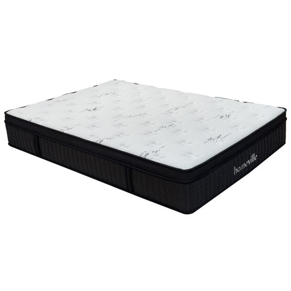 Homeville Dream Uranus 140x200x30cm