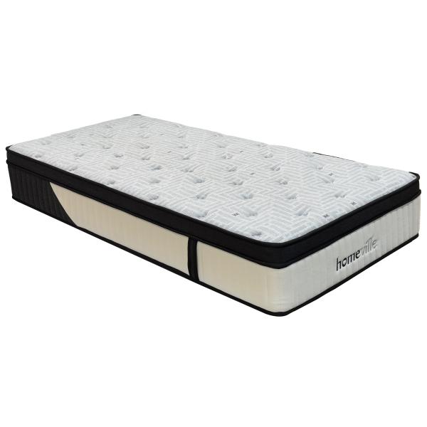 Homeville Dream Venus 90x200x30cm