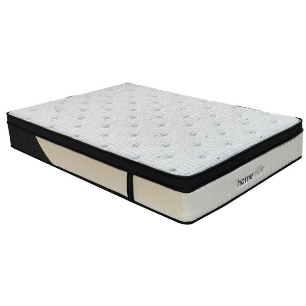 Homeville Dream Venus 140x200x30cm