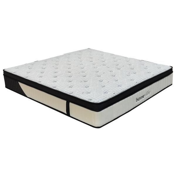 Homeville Dream Venus 180x200x30cm