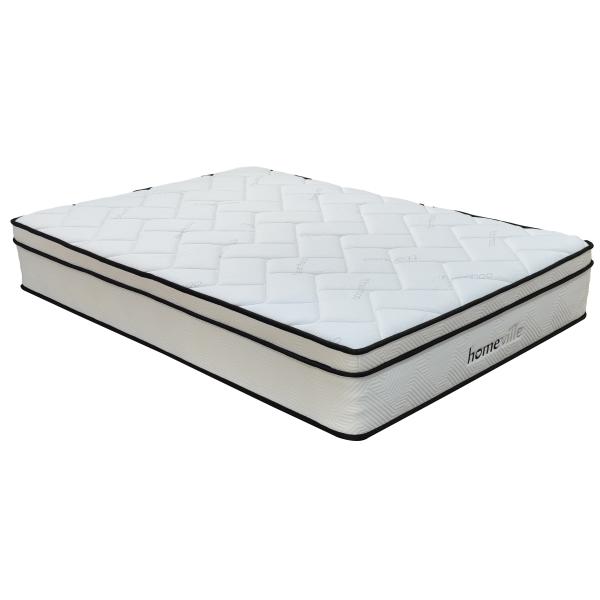 Homeville Dream Pluto 140x200x32cm