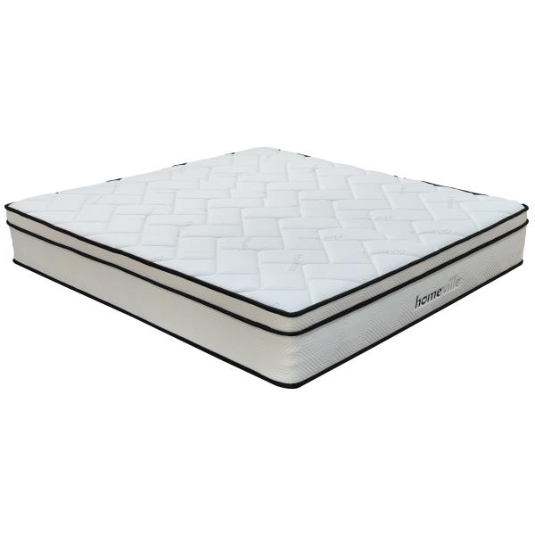 Homeville Dream Pluto 180x200x32cm