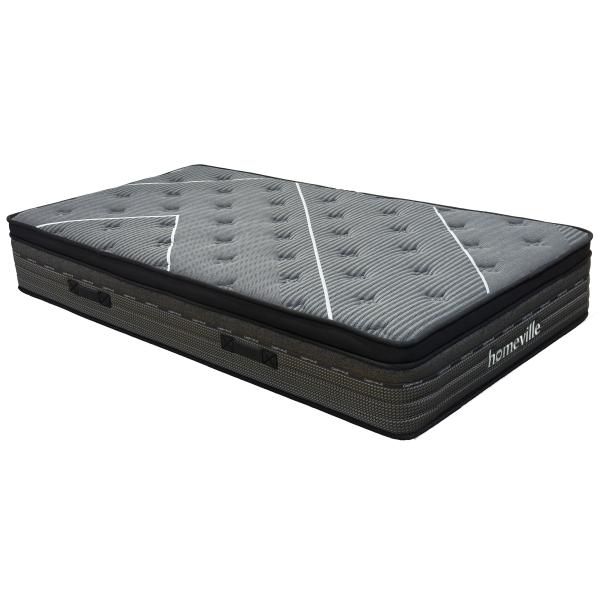 Homeville Dream Eris 90x200x30cm