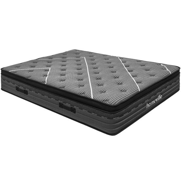 Homeville Dream Eris 140x200x30cm