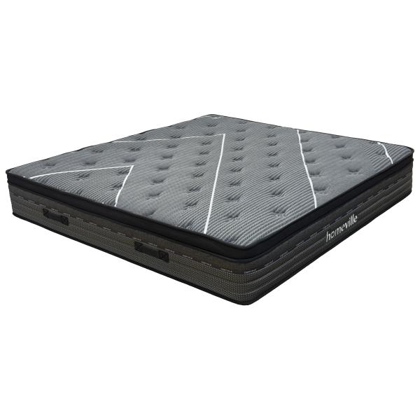 Homeville Dream Eris 180x200x30cm