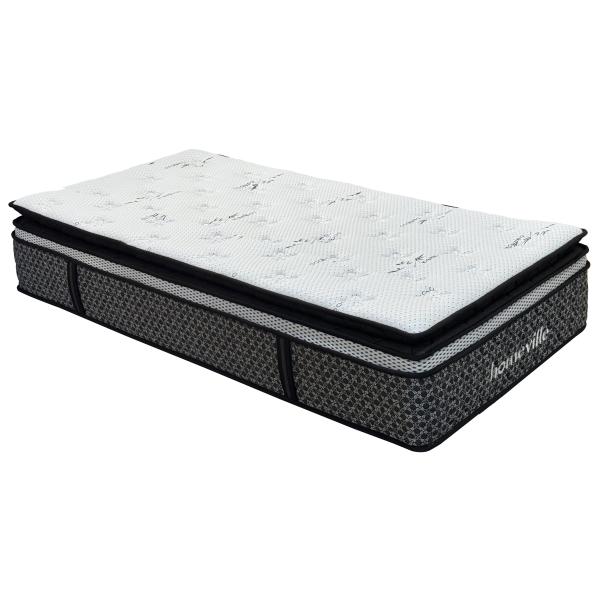 Homeville Dream Sedna 90x200x34cm